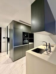 Cairnhill Nine (D9), Apartment #566828521